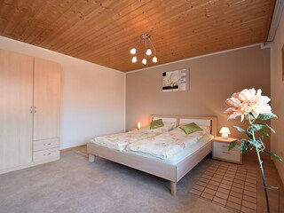 Apartment Gleißenberg Ausstattung 26