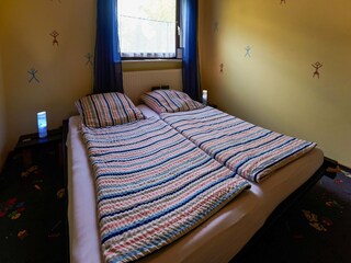 Apartment Zandt Features 21