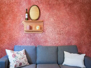 Apartment Zandt Features 28