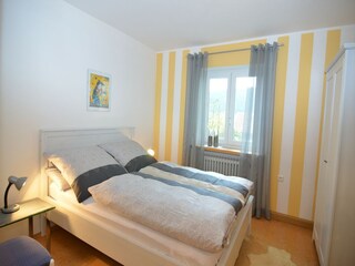Apartment Sonnen Features 7