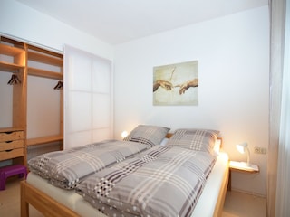 Apartment Sonnen Ausstattung 8