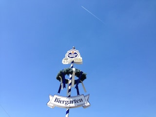 Apartment Sonnen  42