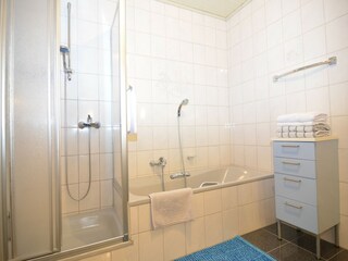 Apartment Sonnen Features 16