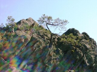 Appartamento Sonnen Ambiente 24