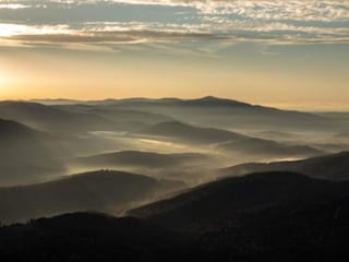 Appartamento Sonnen Ambiente 30