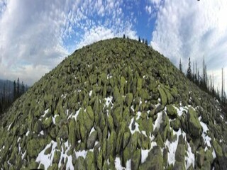 Apartment Sonnen Umgebung 37