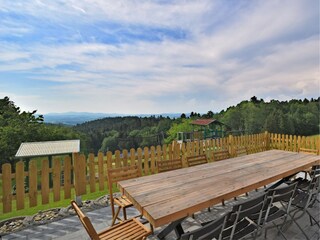 Apartment Hauzenberg Outdoor Recording 4