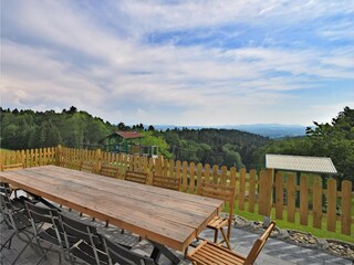 Apartment Hauzenberg Outdoor Recording 9