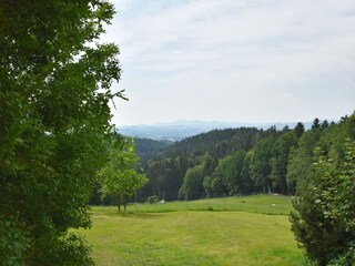 Apartment Hauzenberg Environment 28