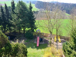Apartamento Büchlberg  21