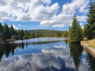 Appartement Büchlberg Omgeving 32