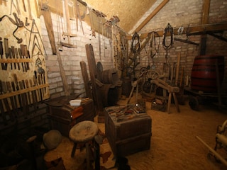 Apartamento Rotthalmünster Entorno 26