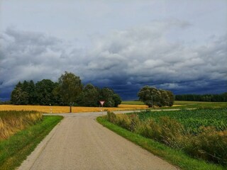Appartamento Rotthalmünster Ambiente 17