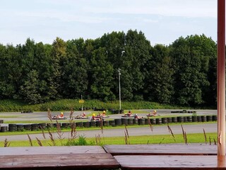 Appartamento Rotthalmünster Ambiente 28