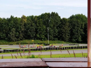 Appartamento Rotthalmünster Ambiente 27