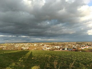 Appartamento Rotthalmünster Ambiente 28