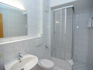 Apartamento Rotthalmünster  36