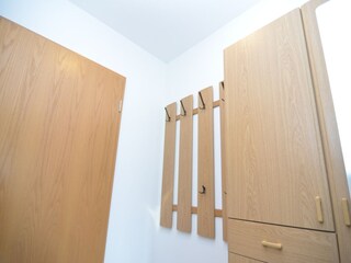 Apartamento Rotthalmünster Características 22