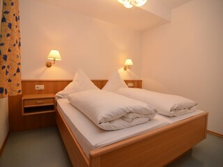 Apartment Rotthalmünster Features 29