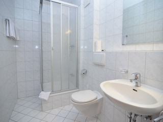 Appartement Rotthalmünster Kenmerken 13