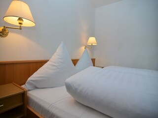 Apartment Rotthalmünster Ausstattung 11