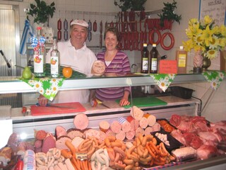 Appartement Rotthalmünster Environnement 18