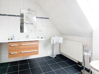 Ferienwohnung St. Peter-Ording Badezimmer 16