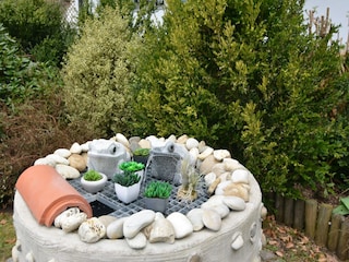 Ferienhaus Saldenburg  39