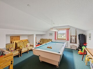 Apartment Sonnen Features 31