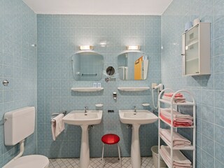 Apartment Sonnen Ausstattung 25