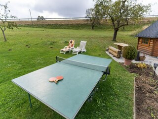 Appartamento Sonnen  40