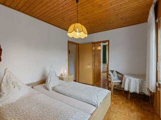 Apartment Sonnen Features 25