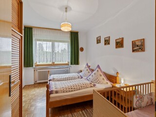 Apartment Sonnen Features 26