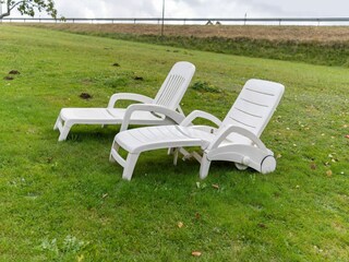 Apartamento Sonnen Grabación al aire libre 8