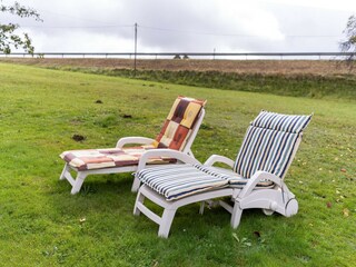 Apartment Sonnen Outdoor Recording 4