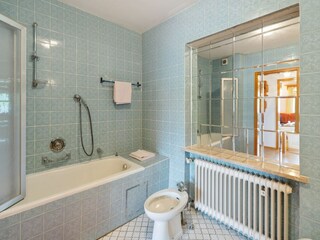 Apartment Sonnen Features 30