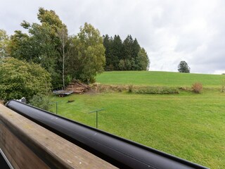 Apartment Sonnen Outdoor Recording 7
