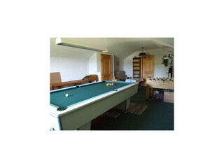 Apartment Sonnen  27