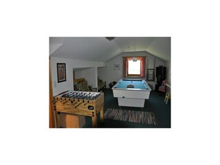 Apartment Sonnen  28