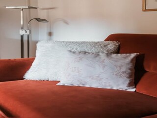 Holiday house Viechtach Features 9