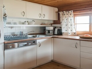 Holiday house Viechtach Features 11