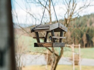 Holiday house Viechtach  29