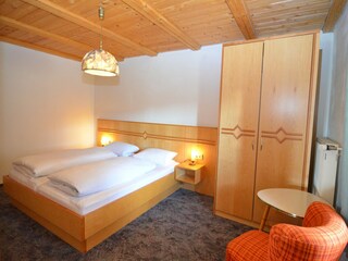 Ferienhaus Viechtach Ausstattung 10