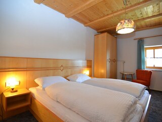 Ferienhaus Viechtach Ausstattung 15