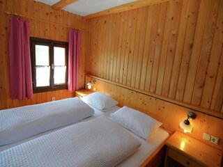 Ferienhaus Viechtach Ausstattung 13