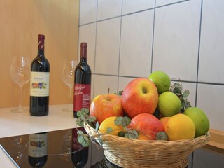 Casa de vacaciones Viechtach  27