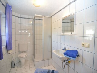 Vakantiehuis Viechtach Kenmerken 19