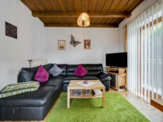 Maison de vacances Viechtach Équipement 8