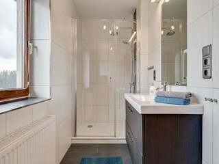 Vakantiehuis Viechtach Kenmerken 26