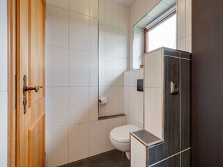 Ferienhaus Viechtach Ausstattung 18